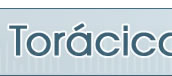 cirugía torácica