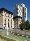 mutua de terrassa